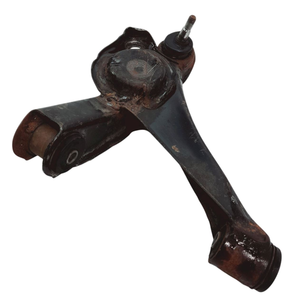 BANDEJA INFERIOR DIREITA GM CHEVETTE L 1.6 1993 202982