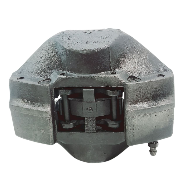 PINÇA ESQUERDA  GM CHEVETTE L 1.6 1993 202985