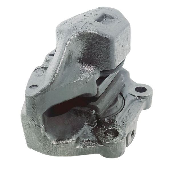 PINÇA ESQUERDA  GM CHEVETTE L 1.6 1993 202985