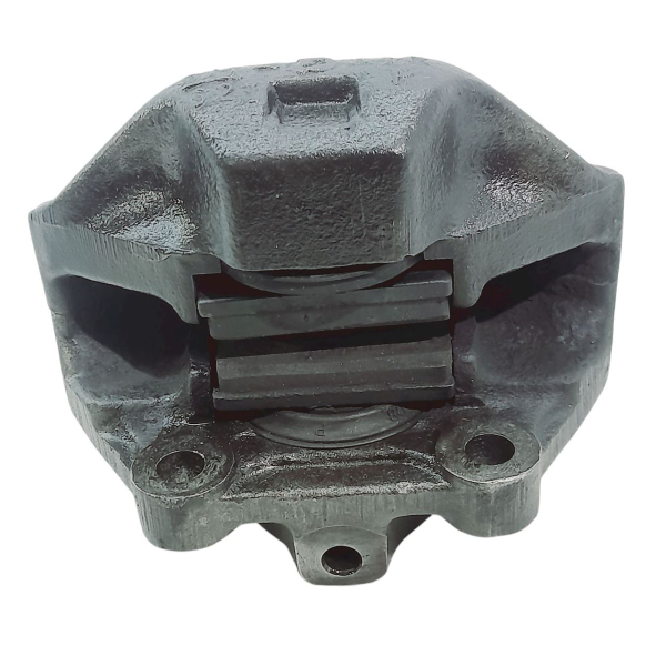 PINÇA ESQUERDA  GM CHEVETTE L 1.6 1993 202985