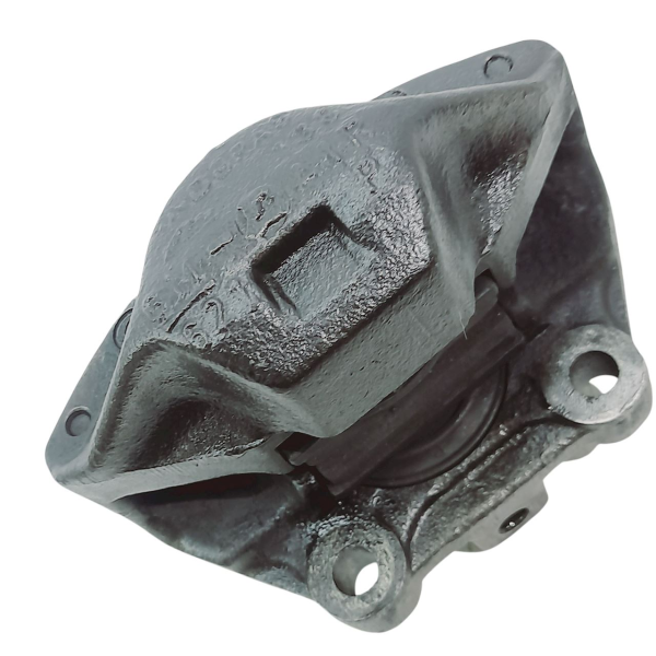 PINÇA ESQUERDA  GM CHEVETTE L 1.6 1993 202985