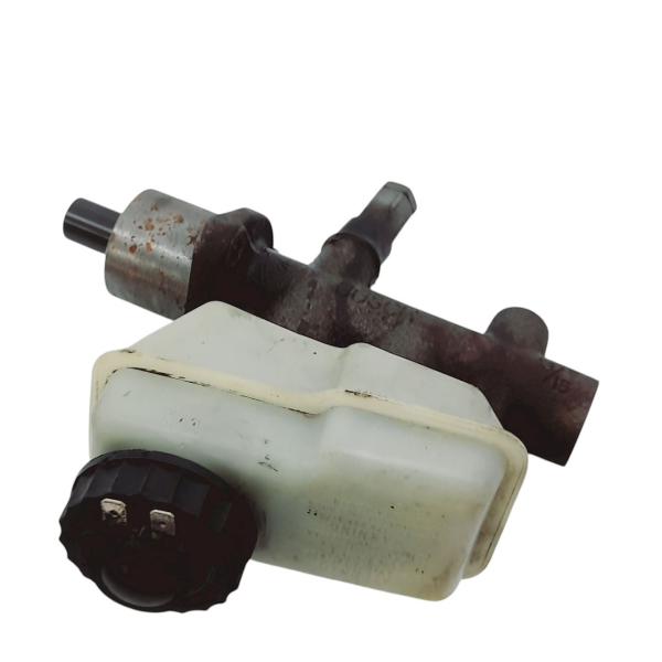 PINÇA DIREITA  GM CHEVETTE L 1.6 1993 202986