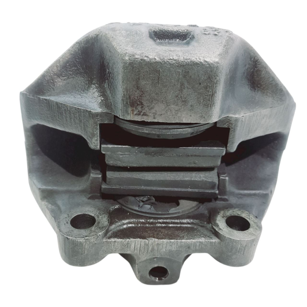 PINÇA DIREITA  GM CHEVETTE L 1.6 1993 202986