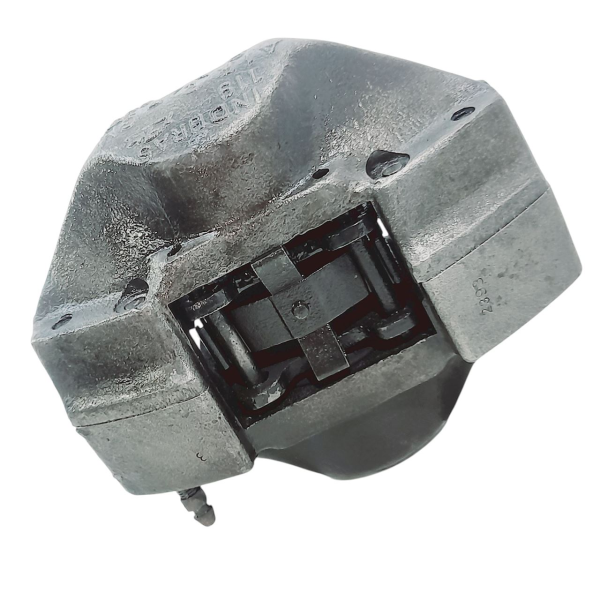 PINÇA DIREITA  GM CHEVETTE L 1.6 1993 202986