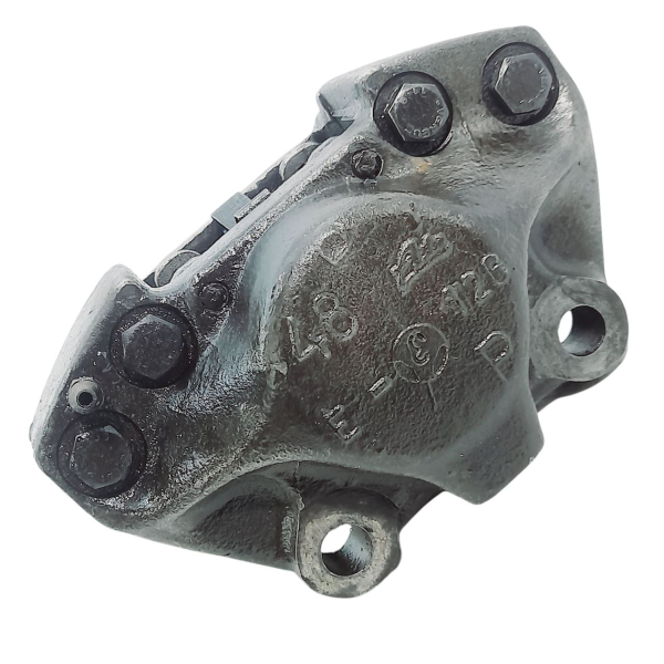 PINÇA DIREITA  GM CHEVETTE L 1.6 1993 202986