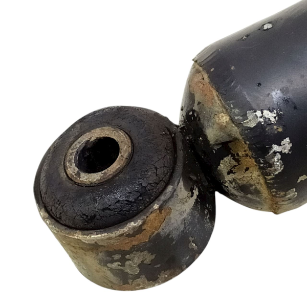 AMORTECEDOR TRASEIRO  GM CHEVETTE L 1.6 1993 202992