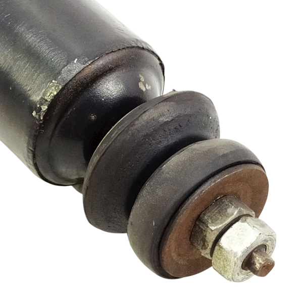 AMORTECEDOR TRASEIRO  GM CHEVETTE L 1.6 1993 202992