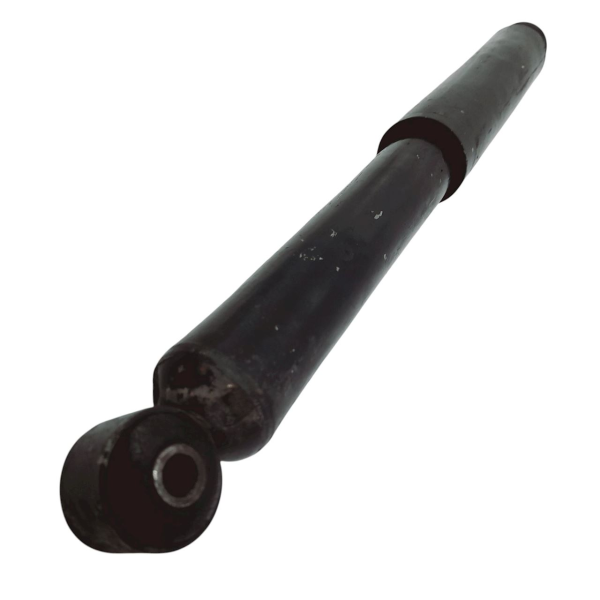 AMORTECEDOR TRASEIRO  GM CHEVETTE L 1.6 1993 202993