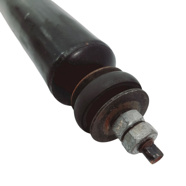 AMORTECEDOR TRASEIRO  GM CHEVETTE L 1.6 1993 202993