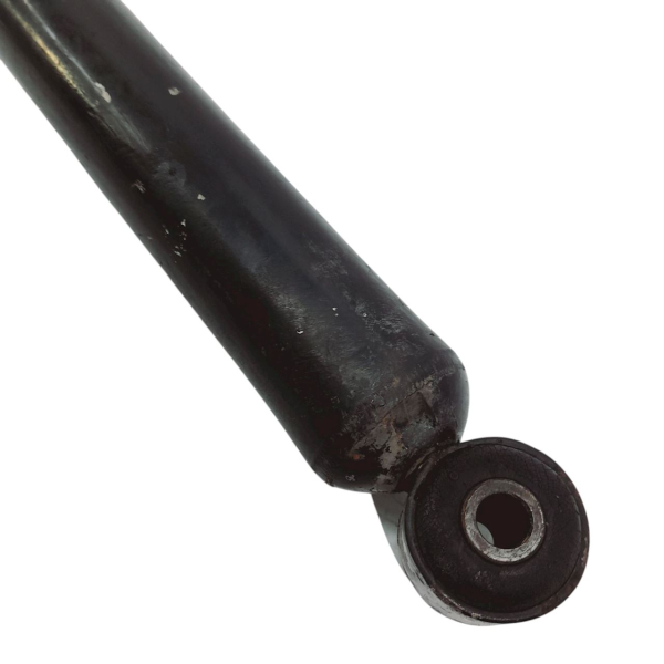 AMORTECEDOR TRASEIRO  GM CHEVETTE L 1.6 1993 202993