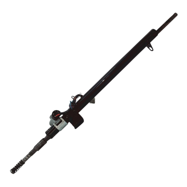 COLUNA DIREÇÃO  GM CHEVETTE L 1.6 1993 202995