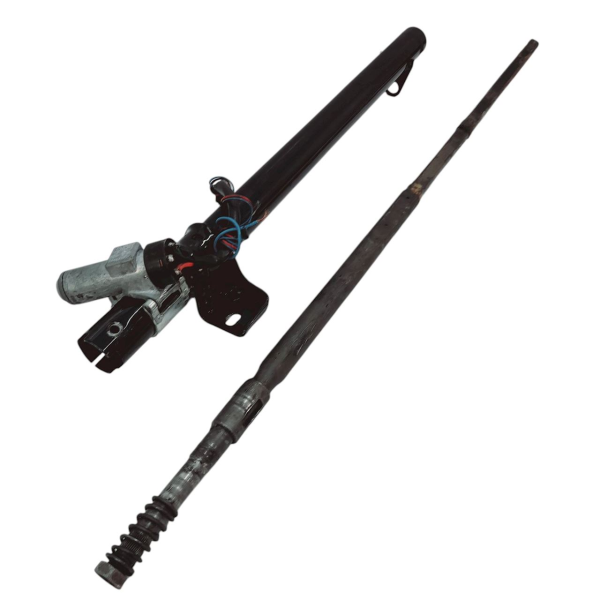 COLUNA DIREÇÃO  GM CHEVETTE L 1.6 1993 202995