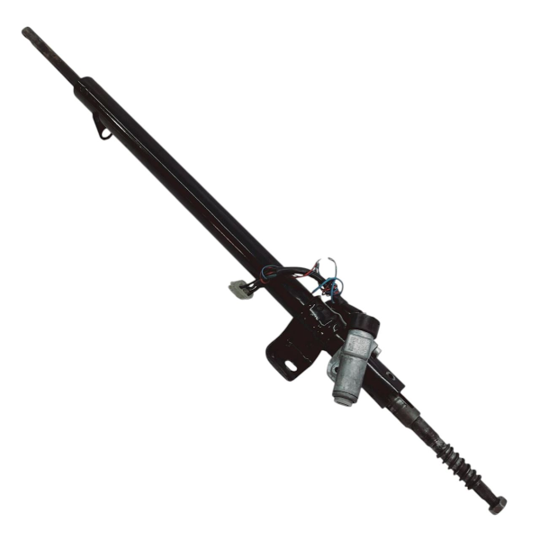 COLUNA DIREÇÃO  GM CHEVETTE L 1.6 1993 202995