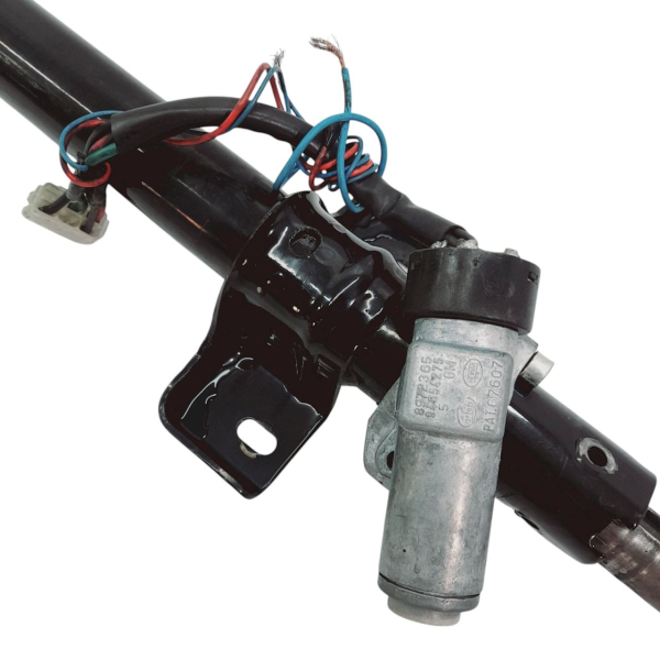 COLUNA DIREÇÃO  GM CHEVETTE L 1.6 1993 202995