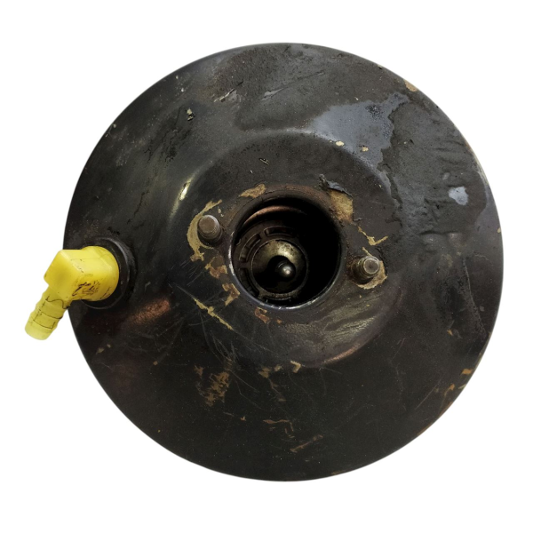 HIDROVACUO  GM CHEVETTE L 1.6 1993 202961