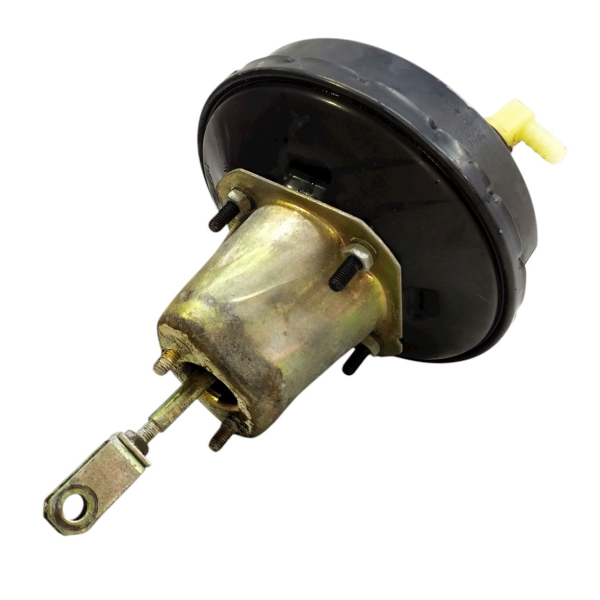 HIDROVACUO  GM CHEVETTE L 1.6 1993 202961