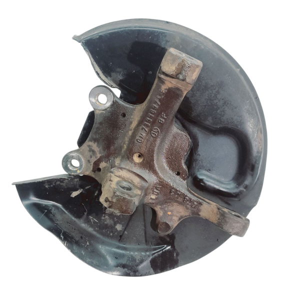 MANGA ESQUERDA  GM CHEVETTE L 1.6 1993 203006