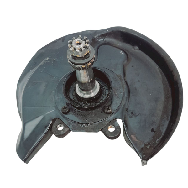 MANGA ESQUERDA  GM CHEVETTE L 1.6 1993 203006