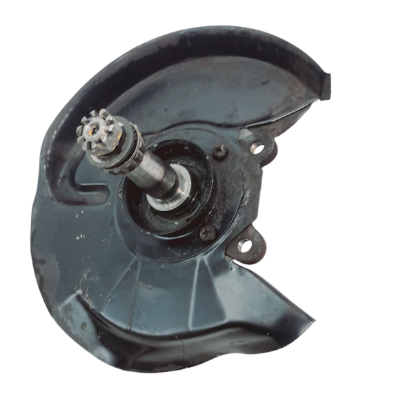 MANGA ESQUERDA  GM CHEVETTE L 1.6 1993 203006