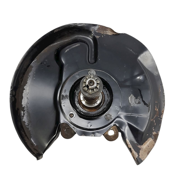 MANGA DIREITA  GM CHEVETTE L 1.6 1993 203007