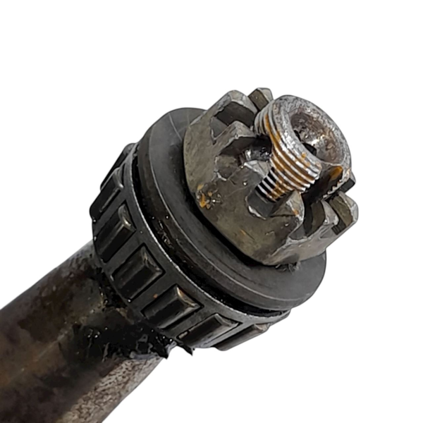 MANGA DIREITA  GM CHEVETTE L 1.6 1993 203007