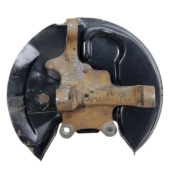 MANGA DIREITA  GM CHEVETTE L 1.6 1993 203007