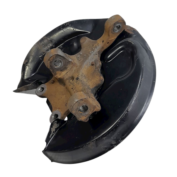 MANGA DIREITA  GM CHEVETTE L 1.6 1993 203007