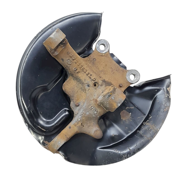 MANGA DIREITA  GM CHEVETTE L 1.6 1993 203007