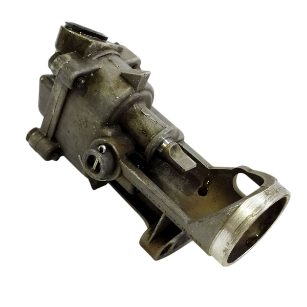 BOMBA OLEO MOTOR  GM CHEVETTE L 1.6 1993 202919