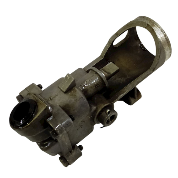 BOMBA OLEO MOTOR  GM CHEVETTE L 1.6 1993 202919