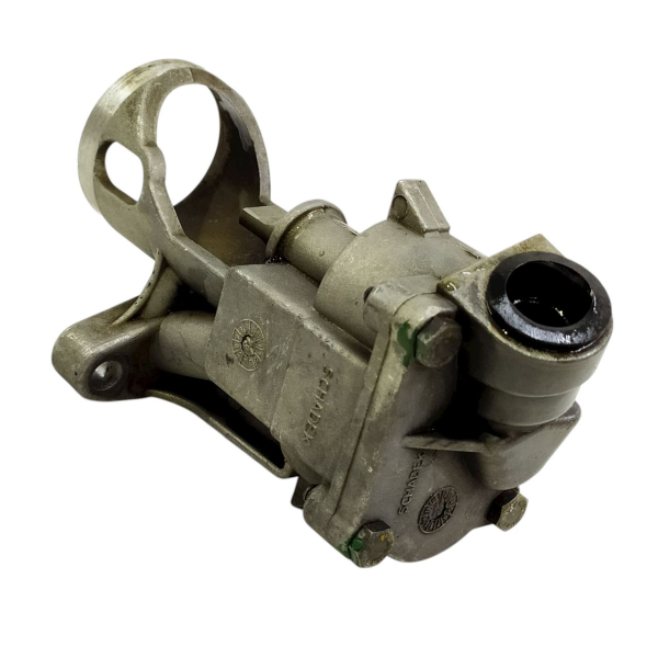 BOMBA OLEO MOTOR  GM CHEVETTE L 1.6 1993 202919
