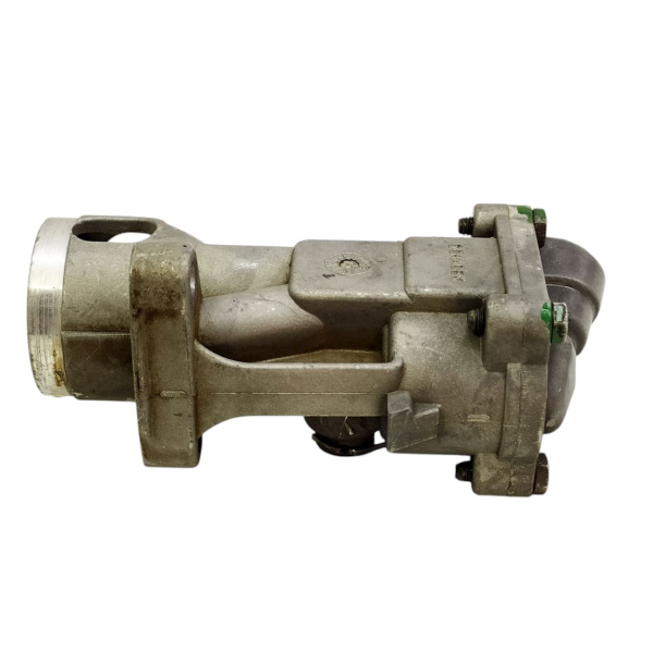 BOMBA OLEO MOTOR  GM CHEVETTE L 1.6 1993 202919