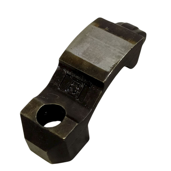 JOGO BALANCIM  GM CHEVETTE L 1.6 1993 203242