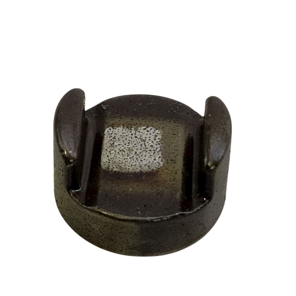 JOGO BALANCIM  GM CHEVETTE L 1.6 1993 203242