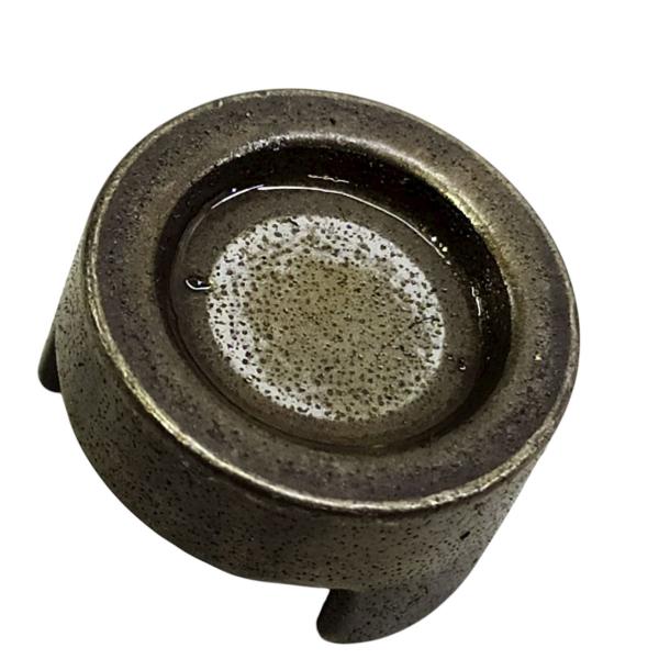 JOGO BALANCIM  GM CHEVETTE L 1.6 1993 203242