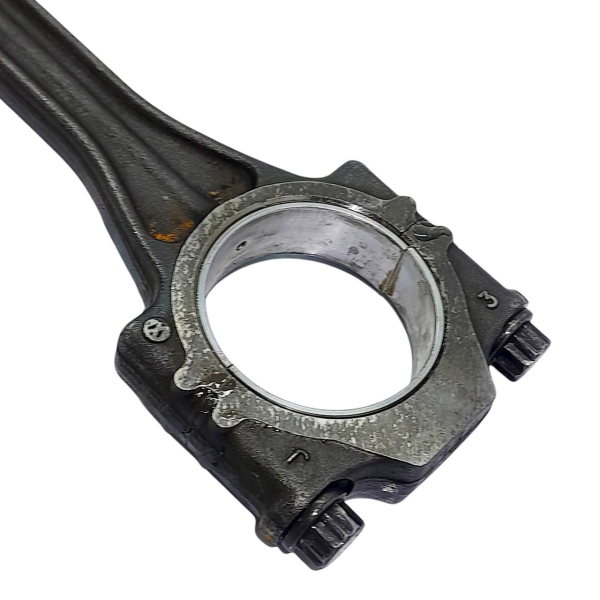 PISTÃO BIELA  VOLKSWAGEN GOL 1.0  2011 202868