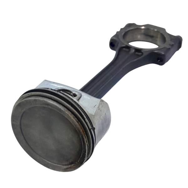 PISTÃO BIELA  VOLKSWAGEN GOL 1.0  2011 202869