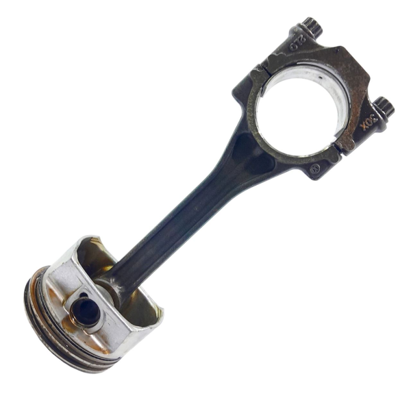 PISTÃO BIELA  VOLKSWAGEN GOL 1.0  2011 202871