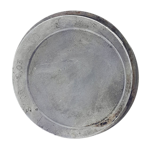 PISTÃO BIELA  VOLKSWAGEN GOL 1.0  2011 202871