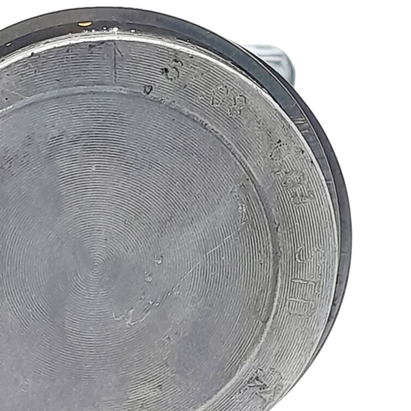 PISTÃO BIELA  VOLKSWAGEN GOL 1.0  2011 202871