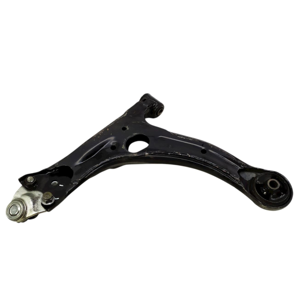 BANDEJA DIREITA  TOYOTA COROLLA XEI 2.0 2012 203158