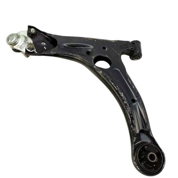 BANDEJA DIREITA  TOYOTA COROLLA XEI 2.0 2012 203158