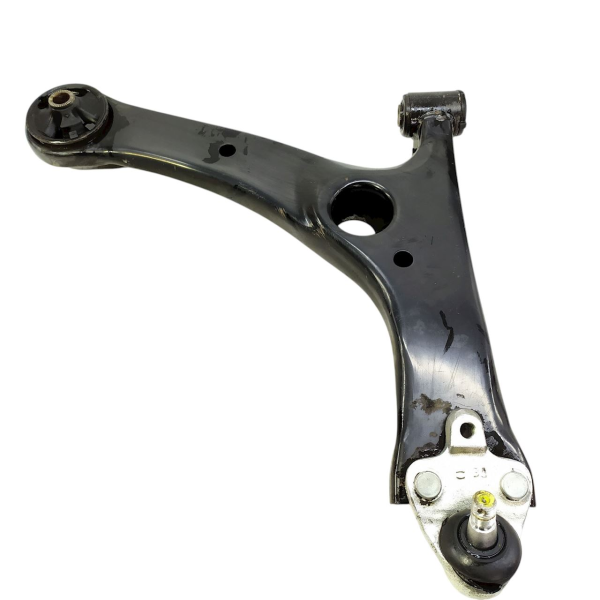 BANDEJA DIREITA  TOYOTA COROLLA XEI 2.0 2012 203158