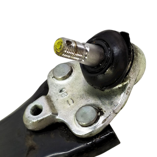 BANDEJA DIREITA  TOYOTA COROLLA XEI 2.0 2012 203158