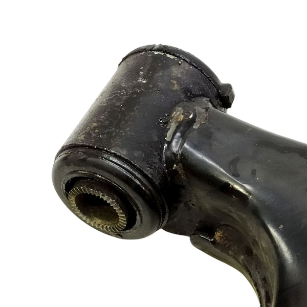 BANDEJA DIREITA  TOYOTA COROLLA XEI 2.0 2012 203158