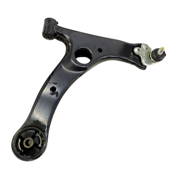 BANDEJA DIREITA  TOYOTA COROLLA XEI 2.0 2012 203158