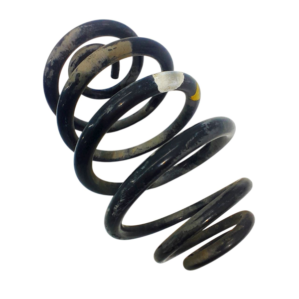 MOLA TRASEIRA  GM CORSA MAXX 1.0  2007 203259