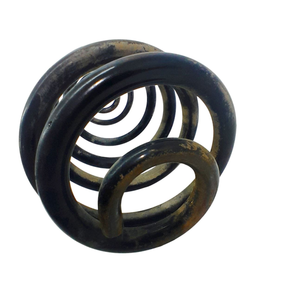 MOLA TRASEIRA  GM CORSA MAXX 1.0  2007 203259