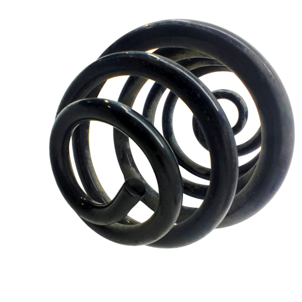 MOLA TRASEIRA  GM CORSA MAXX 1.0  2007 203259