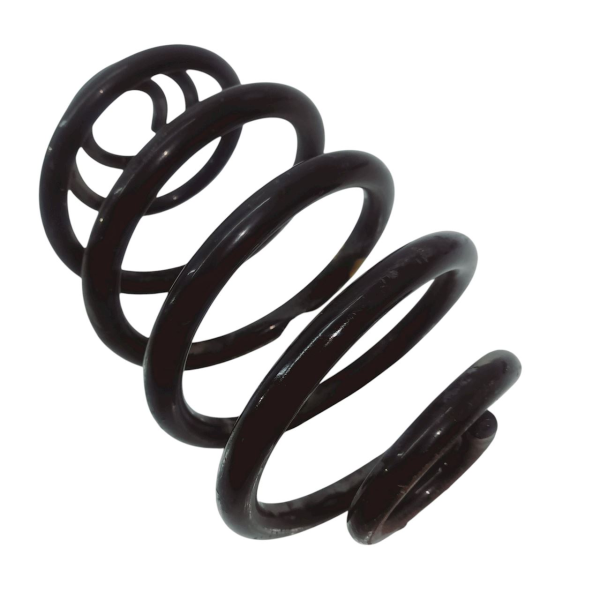 MOLA TRASEIRA  GM CORSA MAXX 1.0  2007 203248